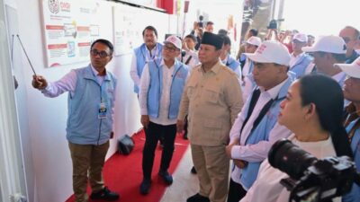 Digi Koperasi