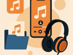 Download Lagu Gratis legal