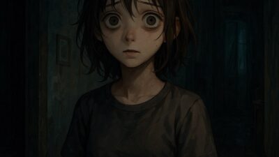 Game 18+ Android