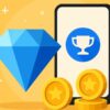 Google Opinion Rewards