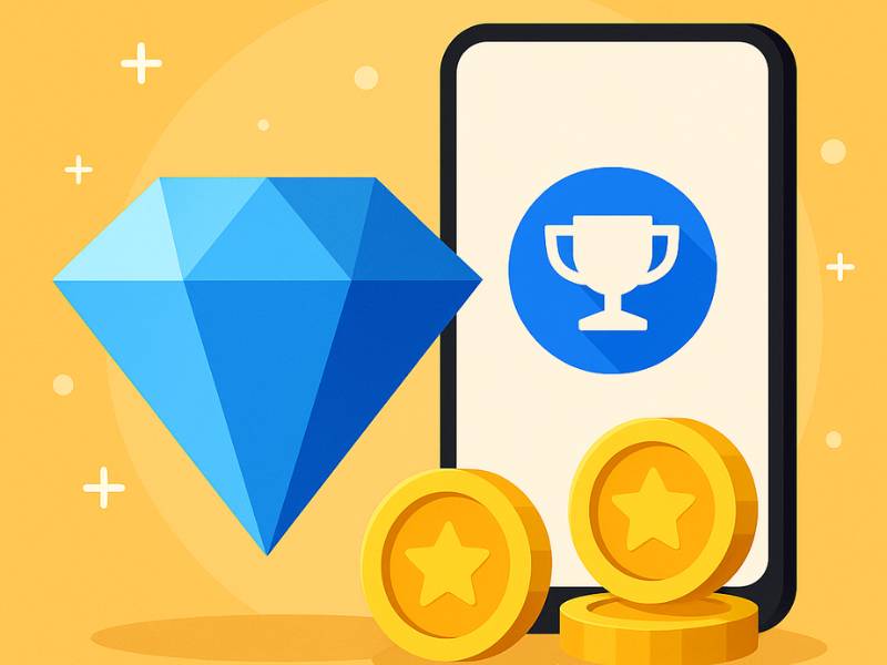 Google Opinion Rewards