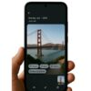 Google Photo View