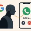 Google Search AI