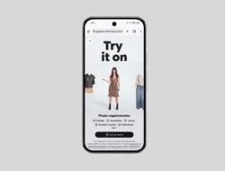 Google belanja AI
