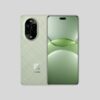 HUAWEI nova 13 Pro