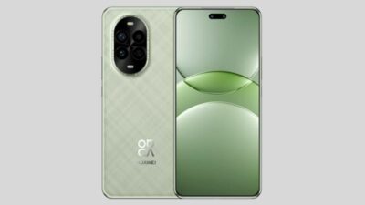 HUAWEI nova 13 Pro