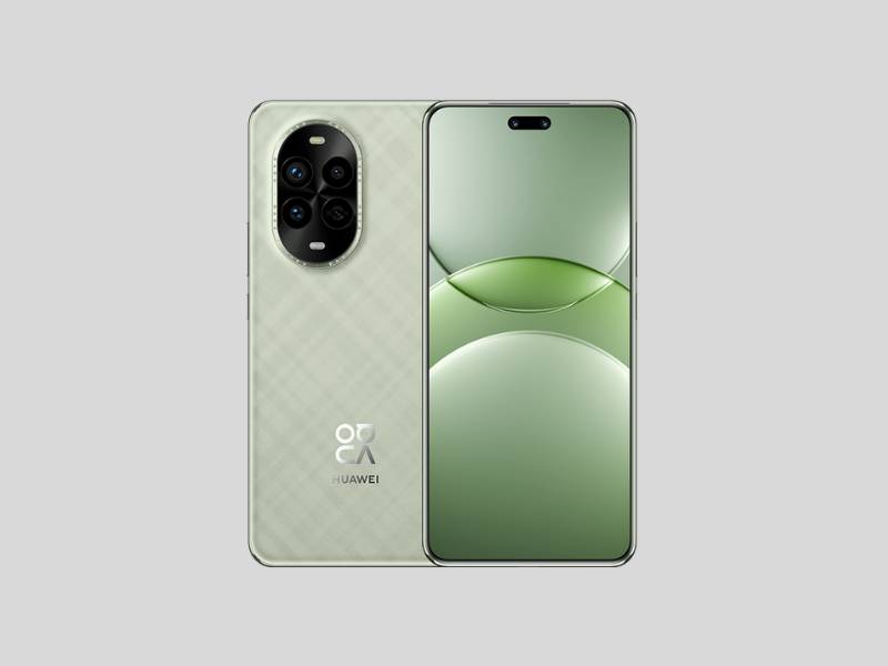 HUAWEI nova 13 Pro