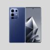 Infinix Note 50S 5G