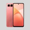 Infinix Smart 10 Plus