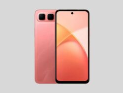 Infinix Smart 10 Plus
