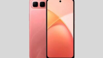 Infinix Smart 10 Plus
