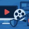 Link dutamovie21 Pro