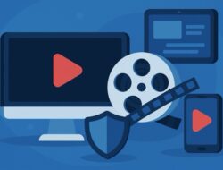 Link dutamovie21 Pro