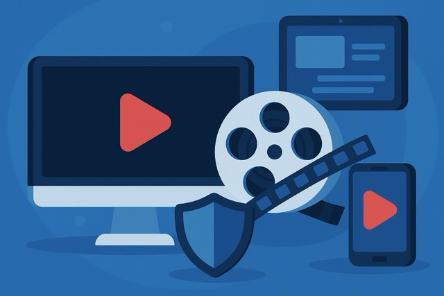 Link dutamovie21 Pro