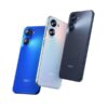 Meizu mblu 21