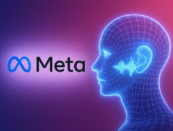 Meta Play AI