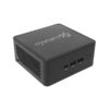 Mini PC Linux