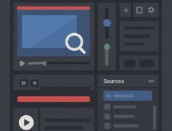 OBS Studio 31.1