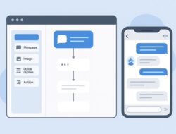 OCA AI