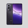OPPO A5