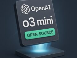 OpenAI O3 Mini