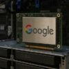 OpenAI Uji Coba TPU Google