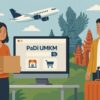 Padi UMKM Pariwisata