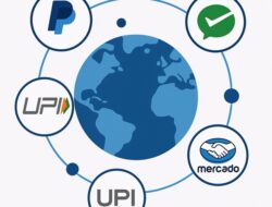 PayPal World