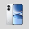 REDMI Turbo 4 Pro