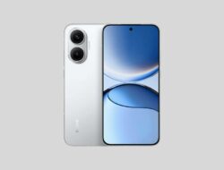 REDMI Turbo 4 Pro