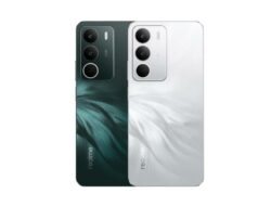 Realme C71 NFC