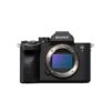 Sony A7V