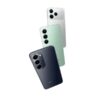 TECNO Spark 40 Pro+ warna