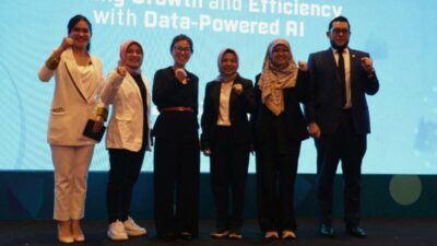 Telkomsigma Big Data