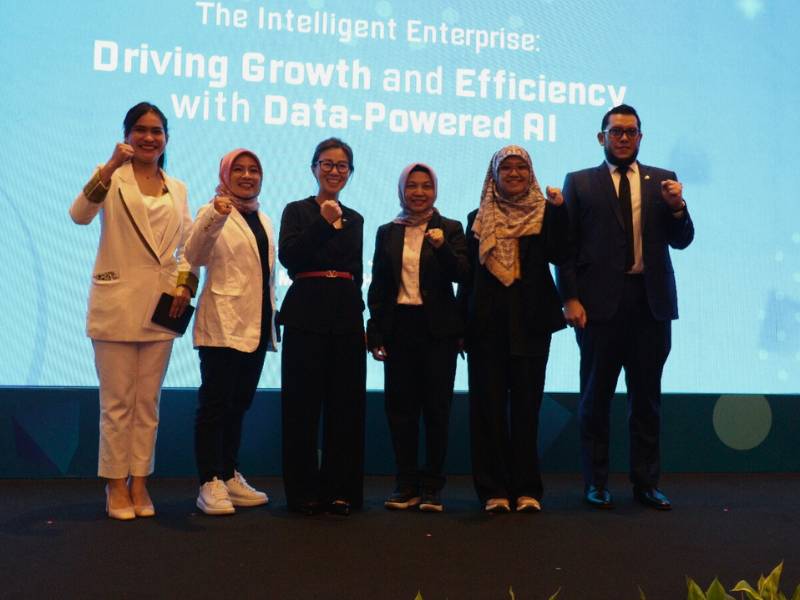 Telkomsigma Big Data