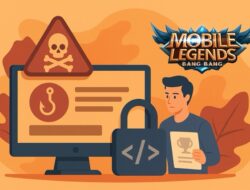 Tips Aman Spin Diamond ML Gratis