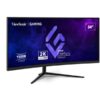 ViewSonic VX3418C-2K