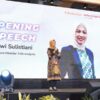 Women in Tech 2025 TelkomSigma