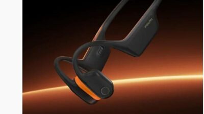 Xiaomi Bone Conduction 2