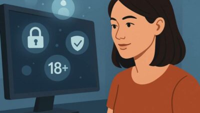 Zero-Knowledge Proof
