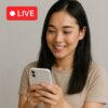 alternatif Jala Live