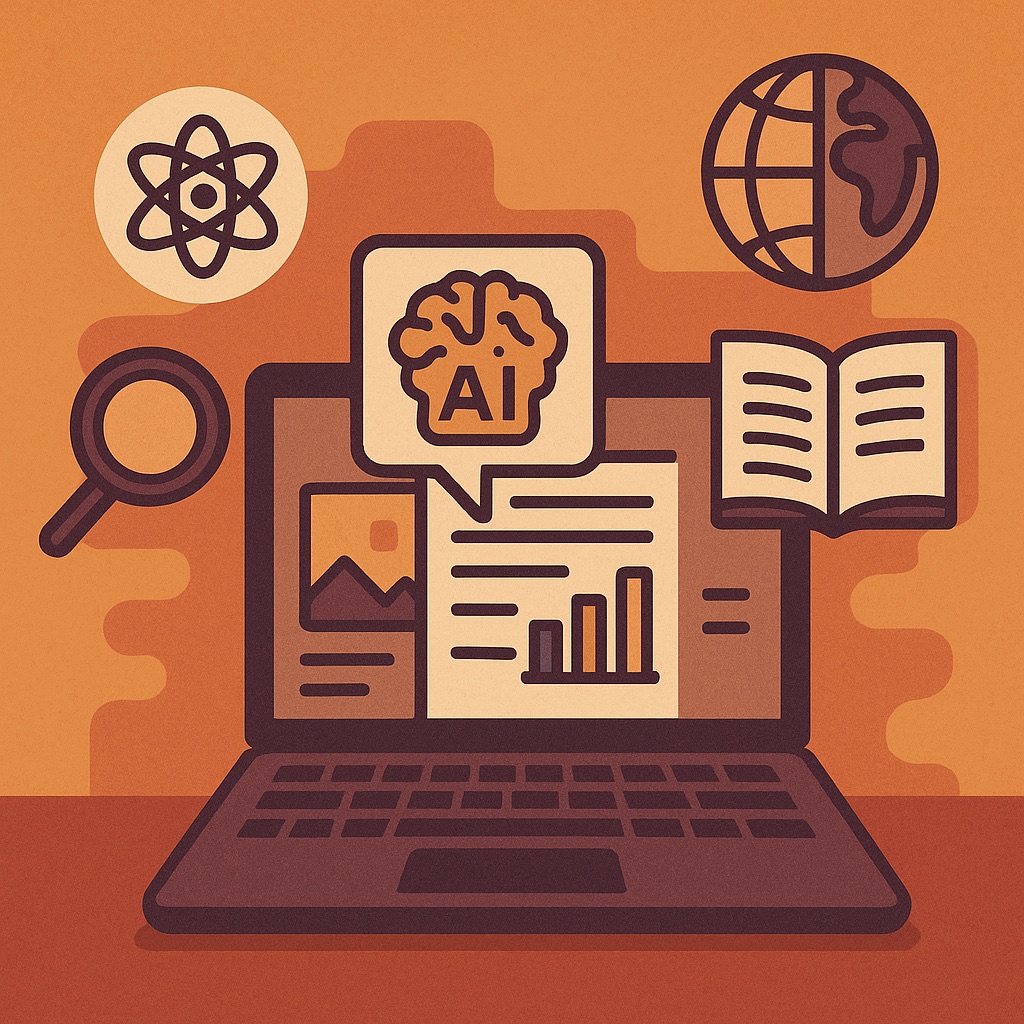 google NotebookLM