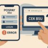 kemnaker cek bsu