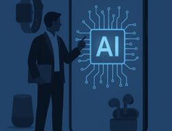 lowongan kerja OpenAI