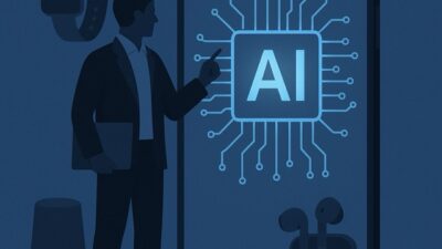 lowongan kerja OpenAI