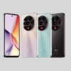 nubia Focus 2 5G