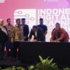 telkom IDL 2025