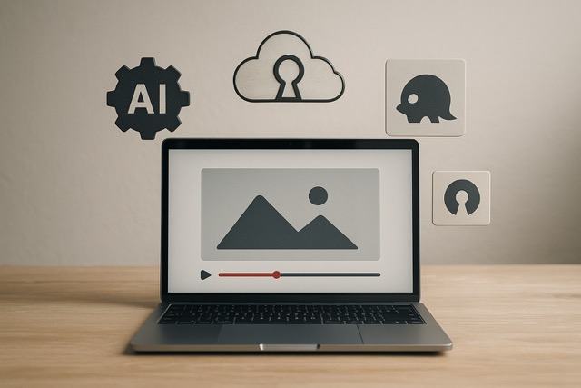 Alternatif PixVerse AI