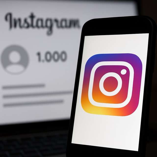 Instagram Batasi Akses Fitur Live