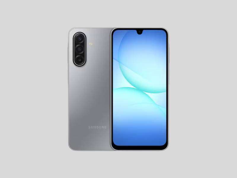 Samsung Galaxy A17 5G